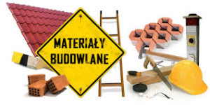 materialy